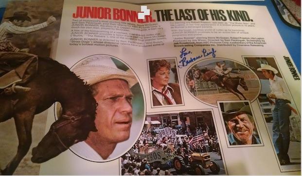 Junior Bonner booklet.jpg